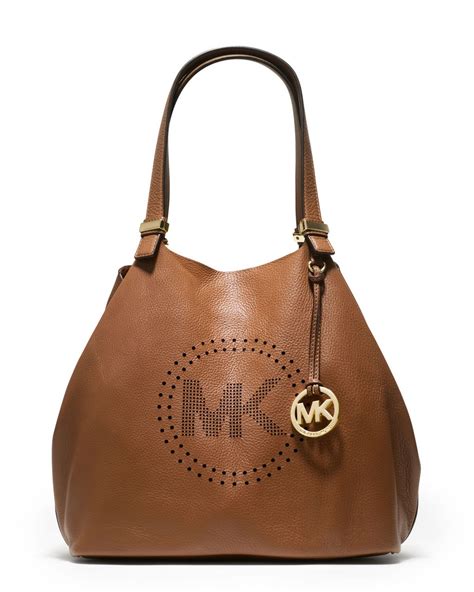 michael kors designer purses|cheap michael kors handbags 39.99.